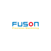 fusoncncmachining
