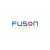 fusoncncmachining