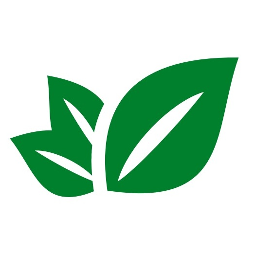 weedshopdenver