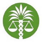 collinsandlacy