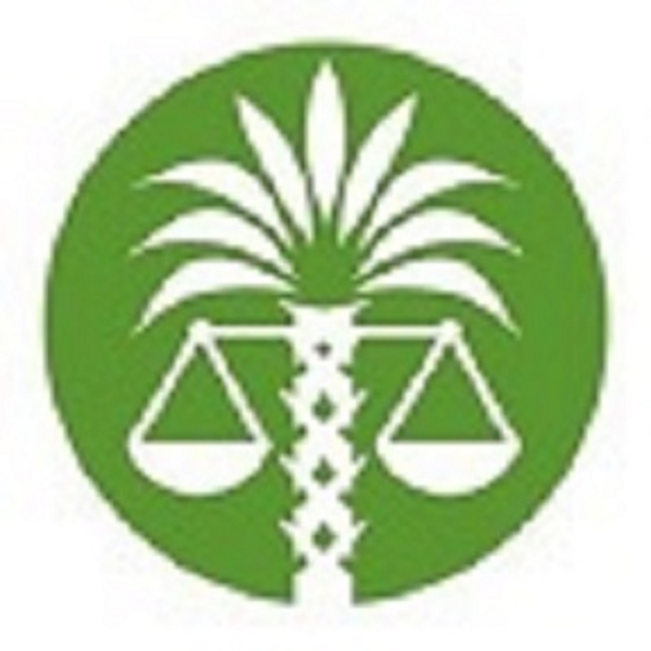 Collins and Lacy, P.C.