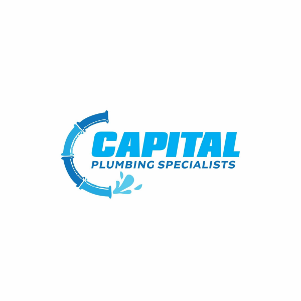 Capital Plumbing Specialists