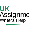 UK Assignment Writers Help