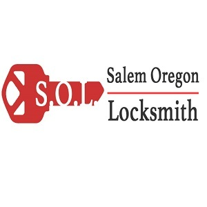 Salem Oregon Locksmith