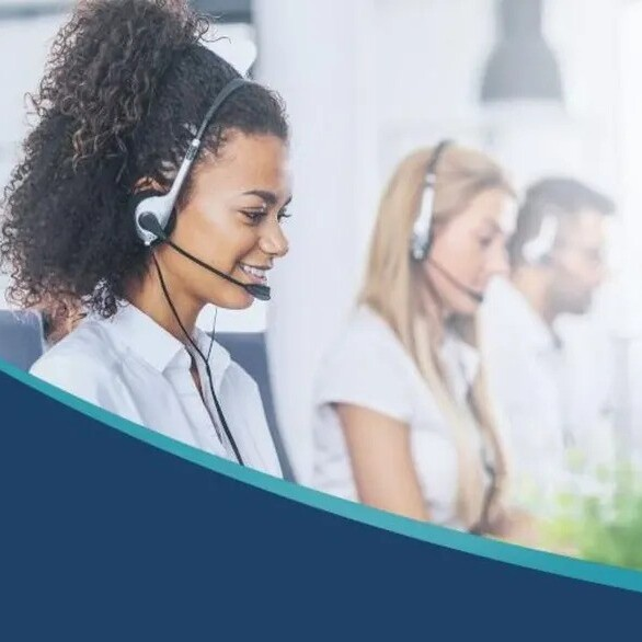 Better Results ABA and Medical Billing LLC