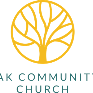 Oak Community Church