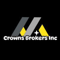 Crowns Brokers Inc
