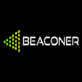 Beaconer