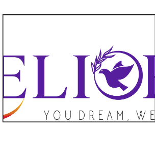 elioratechno