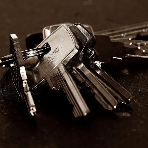 A1 Lock & Safe Company