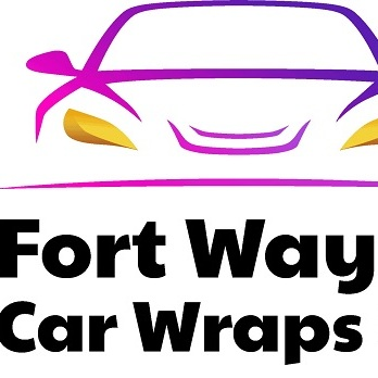 Fort Wayne Car Wraps Co.