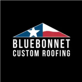 BlueBonnet Roofing