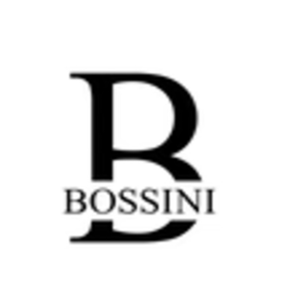 Bossini Usa