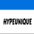 HypeUnique