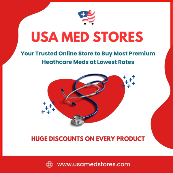 Dilaudid (Hydromorphone) Medication for Pain | Fresh Stock