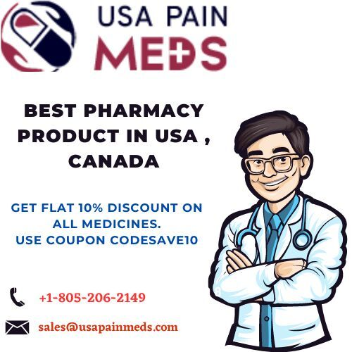 Buying Hydrocodone Safely Online Many Payment Options