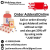 Buy Adderall Online Overnight Fast Express Shipping In USA