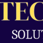 Techaircraft - Startupxplore Techaircraft