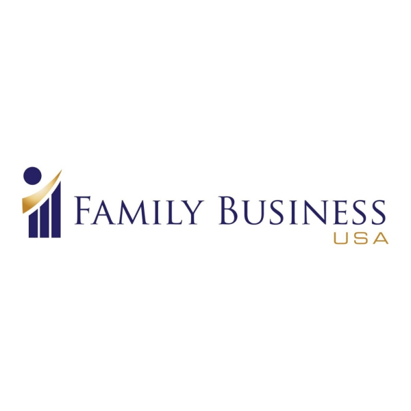 Family Business USA