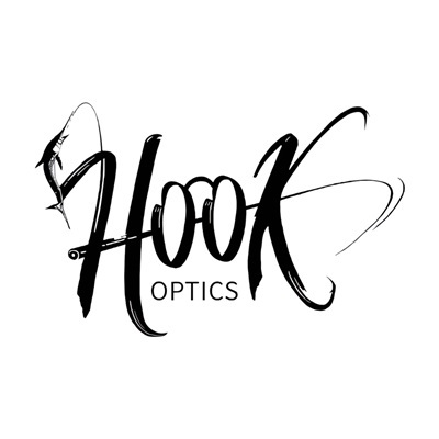 Hook Optics