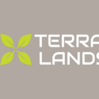 Terra Group Landscape