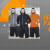 TopDemandMensFashionWear