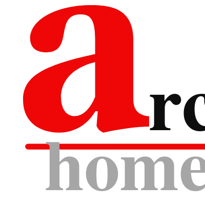 Arcadia Home Care