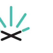 FRX Elyria Craft Cannabis Medical Dispensary