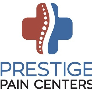 Prestige Pain Centers