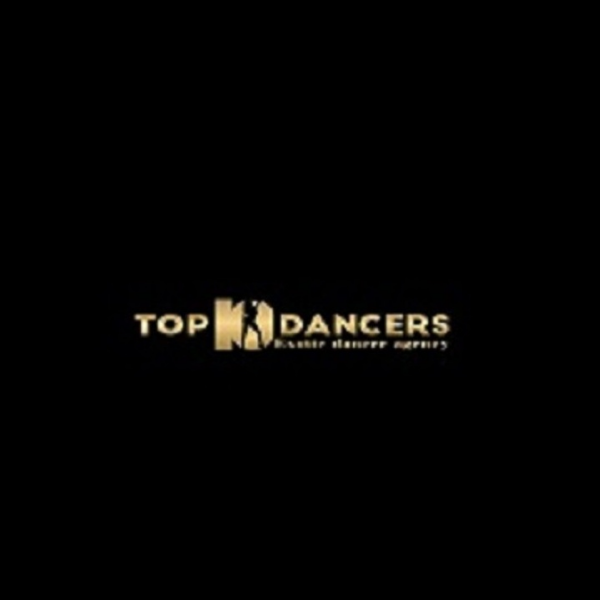 Top dancers