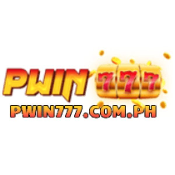 PWIN777