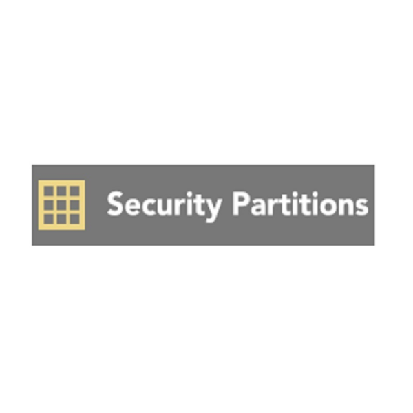 Security Partitions