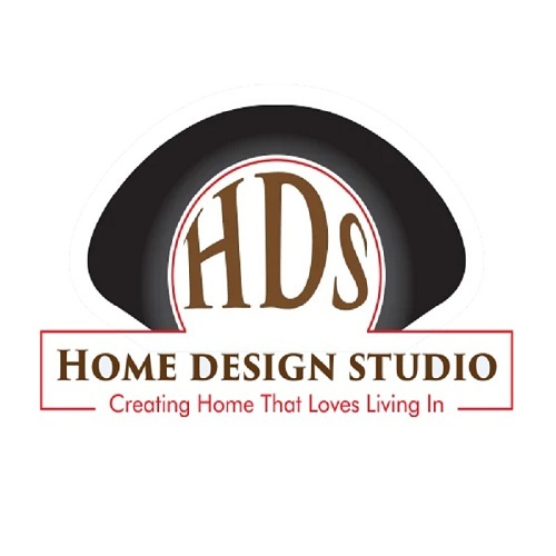 Home Design Studio