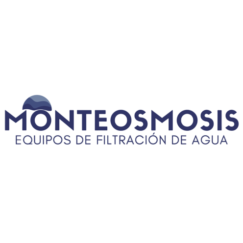 Monteosmosis