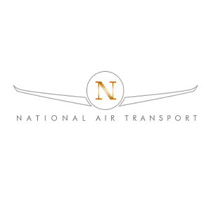 National Air Transport - Private Jet Charter
