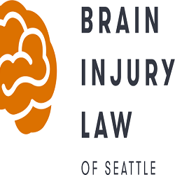 Brain Injury Law of Seattle