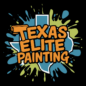 Texas Elite Painting