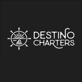 Destino Charters - Miami Sailing Tours & Sailboat Rentals - Startupxplore Destino Charters - Miami Sailing Tours & Sailboat Rentals