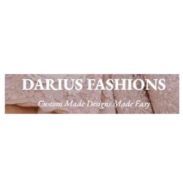 DARIUS CORDELL