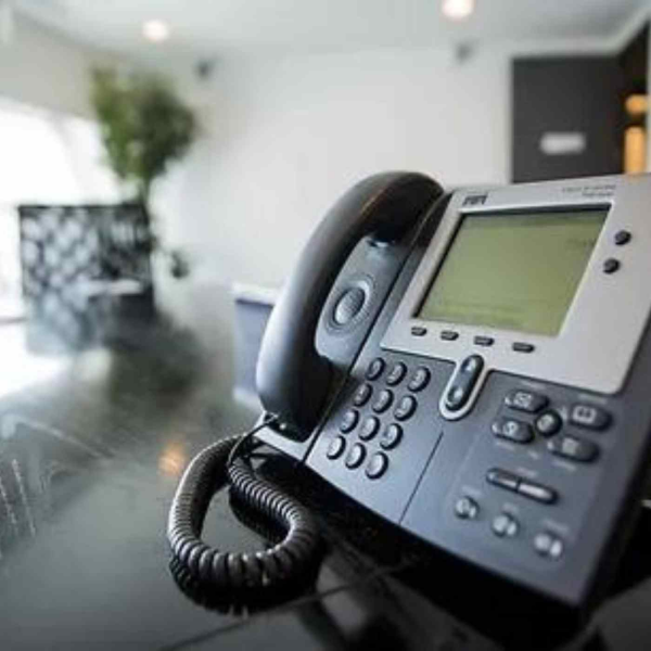 VOIP Services in Columbus Ohio