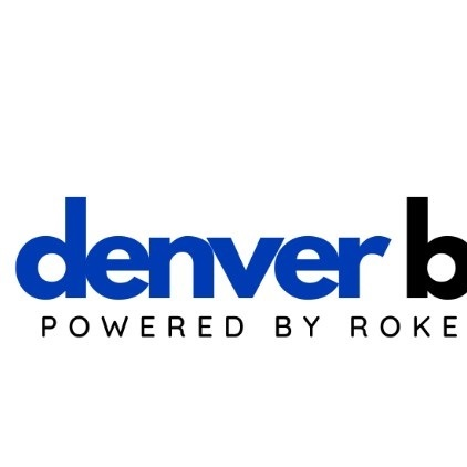 Denver Bookkeeping
