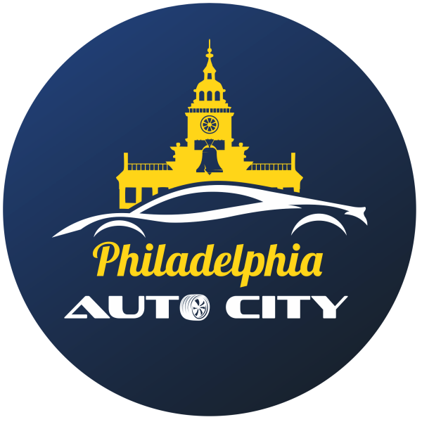 Phila Auto City