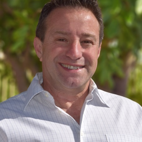 Realty Max - Leo Orzhel: Proven Track record of selling homes for up to 15% more, over one weekend! .