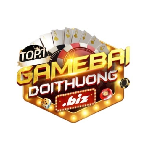 Game Bài Đổi Thưởng Bí Mật Thịnh Vượng - Khám Phá Thế Giới Game Bài