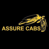 Assure Cabs - Startupxplore Assure Cabs