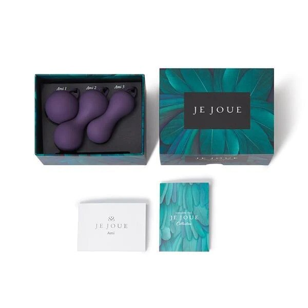 Best Online Sex Toy Stores