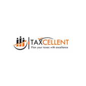 Taxcellent - Startupxplore Taxcellent