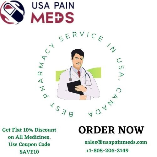 Purchase Methadone Online: Low Priced, Solid Service