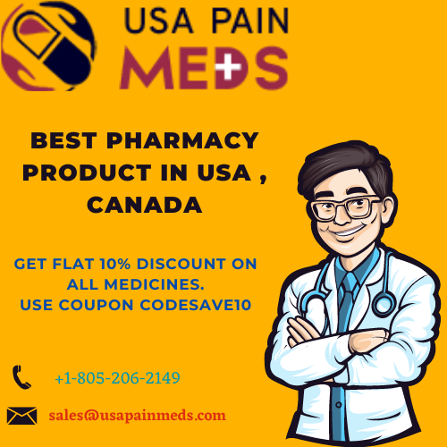 Securely Buy Lorazepam Fast and Easy Process