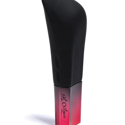 Dame Gspot Vibrator